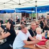 drive4animals-2024-uwe-teil2 64